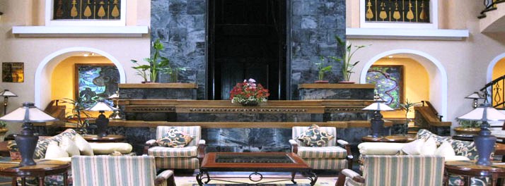 49/Fortune Resort Sullivan Court - Ooty 2.jpg